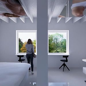 Stellar Suite Module